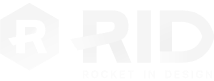 RID_Logo