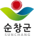 순창군