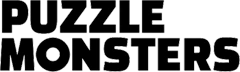 Puzzle Monsters