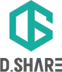 D.SHARE