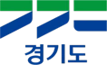 경기도