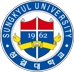 성결대학교