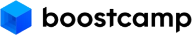 boostcamp