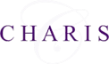 CHARIS