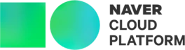 NAVER Cloud Platform