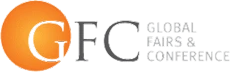 GFC Global Fairs & Conference